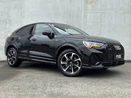 Image result for Mythos Black 2023 Q3