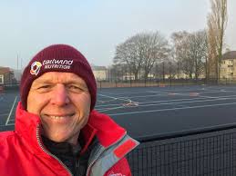 Rosshall Prefects (@RosshallPrefect)