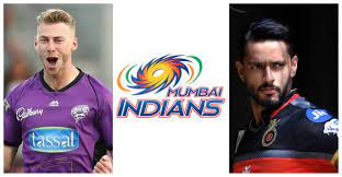 Auction date 10 mar 2021. Ipl Auction Strategy For Mi 5 Players Mumbai Indians Can Target