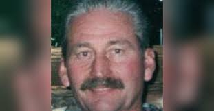 Howard Lee Belt Obituary