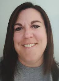 Julie Trausch is new chief operations officer at the Fremont Family YMCA