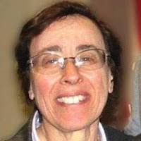 PDF) Use and Deployment of Mobile Device Technology for Real-Time Transit  Information