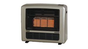 Natural gas the rheem performance 50 gal. Cheap Rinnai Granada 252 Unflued Natural Gas Radiant Convector Heater Platinum Silver Joyce Mayne Au