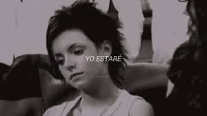 t.A.T.u. ; Ya Budu (Zashishatsya Ochkami) [sub. español]