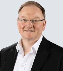 New Emergency Services Hubs to support a stronger Tasmania