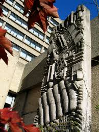 Bildergebnis für Werner Schreib