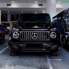 Maybe you would like to learn more about one of these? Pin By Jovem Entusiasta On Mercedes G Class Mercedes G Class Mercedes Maybach