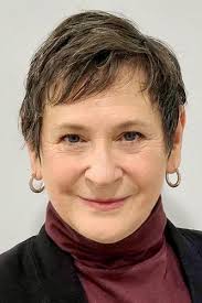 New SIU ag dean ready to listen, grow