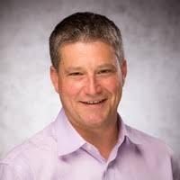 Marc Acosta Email & Phone Number