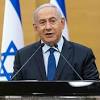 Todas las noticias sobre israel publicadas en el país. 1