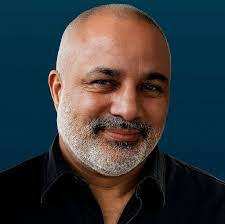 How do you prioritize mental health in your busy schedule?