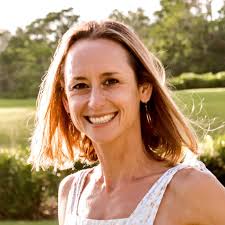 21 South Carolina leaders selected for Liberty Fellowship Class of 2025