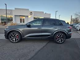 Image result for Daytona Gray 2025 SQ6