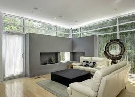 History Of Interior Design The Emergence Of Modernism International Style Interior Design History Interior Design Design