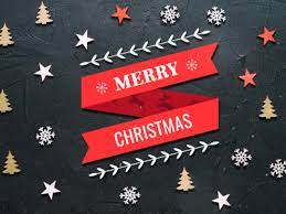 Christmas Greetings Christmas Wishes Greetings Christmas Greetings Xmas Ecards