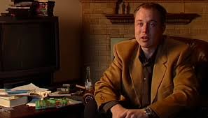Check spelling or type a new query. Mlody Elon Musk I Jego Pierwszy Supersamochod Sprawdz Czym Jezdzil Najbogatszy Czlowiek Swiata Video Namasce