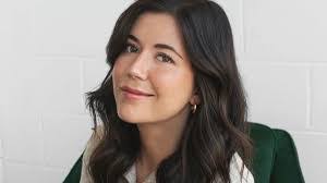 Sean Girard's Instagram, Twitter & Facebook