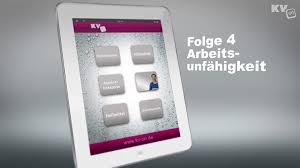 Design and share your own levels. Kbv Verordnungsformulare Bei Arbeitsunfahigkeit