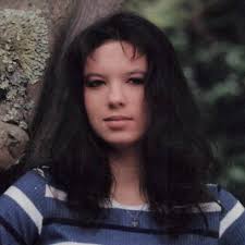 Remembering Amanda Elizabeth Baldwin