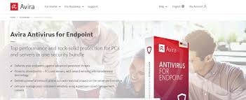 From now, your shopping will be secure, your identity protected, and your private files protected from unauthorized external access. Avira Antivirus For Endpoint Review Techradar