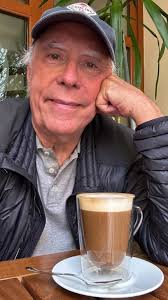 Blade runner expert birthday wishes