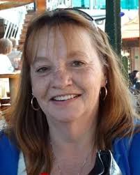 Albert W. "Walt" Rutter