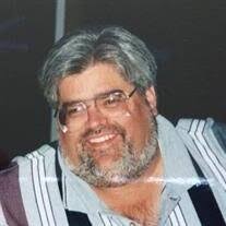 Dean Mark Wittenkeller Obituary