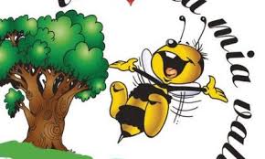 Queste frasi vengono da fonti esterne e potrebbero essere non accurate. Girinvalle 2020 Le Pro Loco Della Valle Olona Annullano L Evento Prima Saronno