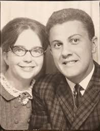 what Stan Smith doin there?