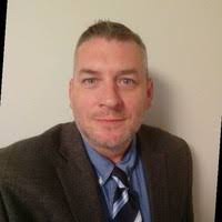 30+ "Raymond Pritchett" profiles