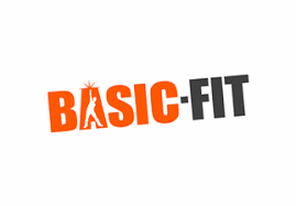 ✓ free for commercial use ✓ high quality images. Basic Fit 3i Group