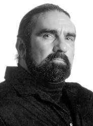 Option Delta (Rogue Warrior Series) by Richard Marcinko, John Weisman