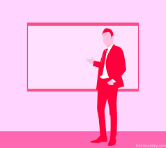 Check spelling or type a new query. Comment Demander Une Formation A Pole Emploi 2019 Intercountry