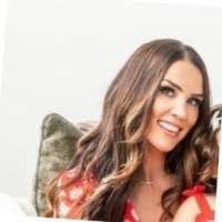 Ella Ratliff's Instagram, Twitter & Facebook