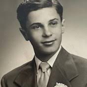 Ronkonkoma Obituaries