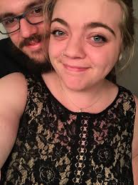 Matison Alfrey (@Sunflowerlesss)