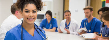 Clinical Medical Assistant Medical Assistant Classes Medical Assistant Training Patient Care Technician