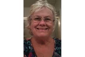 Marilyn Jackson Obituary (1949