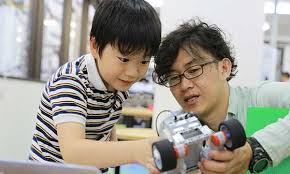 ボード education のピン