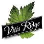 Vitis Winery from vinoshipper.com