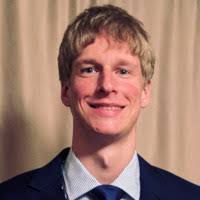 10+ "Copsey" profiles