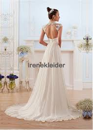 Maybe you would like to learn more about one of these? Ballkleid Mit Perlen Oberteil Hochzeitskleid Ontario Lila Gotisches Hochzeitskleid Brautkleid Grosse 20 Zu Verkaufen