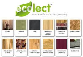 Sustainable Materials Database Sustainable Materials Materials Board Interior Design Ecofriendly Materials