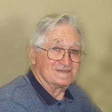 Duane "Pepper" Martin Obituary (2023)