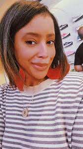 Happy Birthday to My Favorite Human & Pisces ❤️🎉 Another year around the  sun for the man who keeps me laughing, grounded, and (mostly) sane. 😆 Life  with you is a masterclass