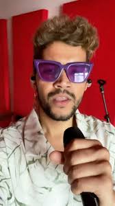 ¡Nos vemos mañana a las 22:00 hrs en @lagolleria_zoco con Ladies and  Gentlemen, el único Show Homenaje a George Michael de latinoamérica. L@s  esperamos con el tremendo concierto., @charlycat_guitar , ...