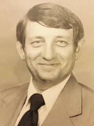 William Livingston Obituary (2016)