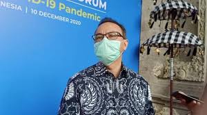 Hutang luar negara malaysia kini meningkat sebanyak tiga kali ganda kepada rm740 bilion dalam suku ketiga tahun lepas daripada rm196 bilion pada akhir tahun lepas. Kemlu Ri Kirim Protes Ke Kedutaan Malaysia Di Jakarta Soal Parodi Lagu Indonesia Raya Tribunnews Com Mobile