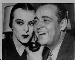 Frank Veloz's Instagram, Twitter & Facebook