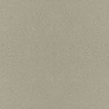 Image result for Beige 1991 Fleet